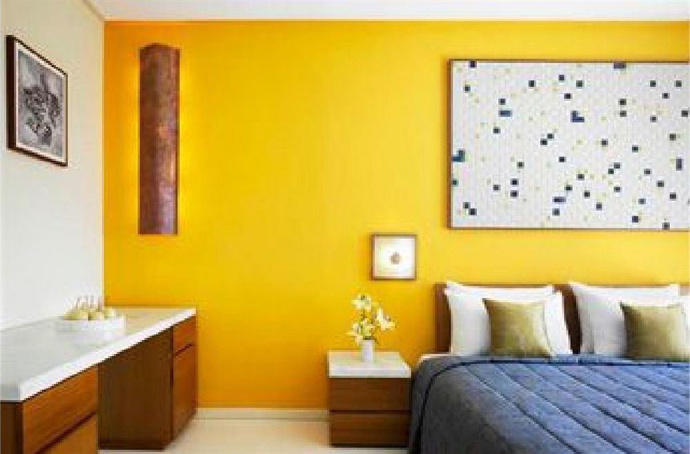 Taj De Goa Heritage, Goa सहारा 5*