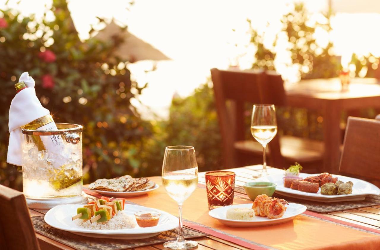 Taj De Goa Heritage, Goa सहारा 5*