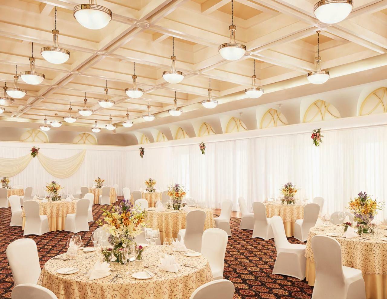 सहारा Taj De Goa Heritage, Goa 5*